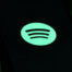Spotify announces AI remixes and Live Nation partnership