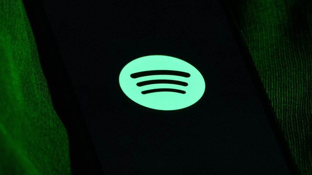 Spotify announces AI remixes and Live Nation partnership