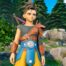 Square Enix scraps original Dragon Quest 12, will now release as Dragon Quest 12 Beyond Dreams