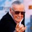 Stan Lee's Voice and Likeness Licensed by AI Company ElevenLabs