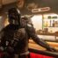 'Star Wars: The Mandalorian and Grogu' Visual Effects Interview