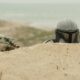 Star Wars has big opening weekend with 