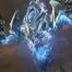 StarCraft 2 Just Made One of the Biggest Changes to Its Game in Over a Decade