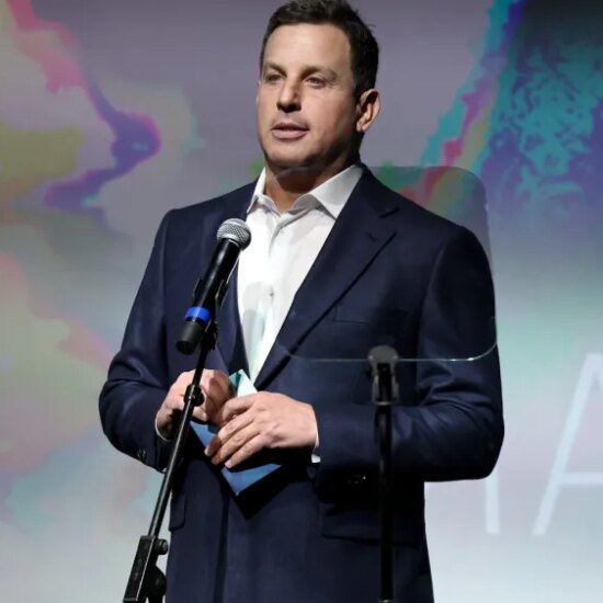 Starz Earnings Q1: One Year Since Lionsgate Spinoff