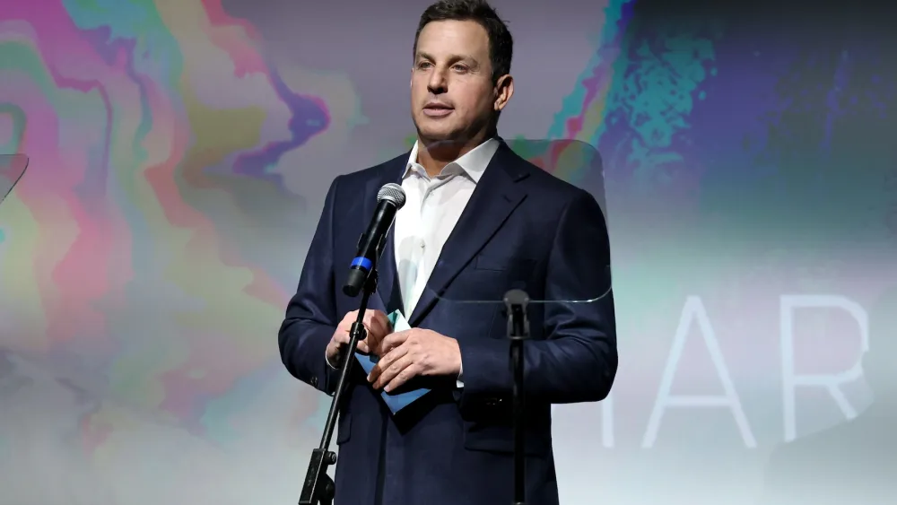 Starz Earnings Q1: One Year Since Lionsgate Spinoff