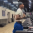 Stefon Diggs Celebrates Not Guilty Verdict With Late-Night Workout