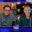 Bruce Springsteen on Colbert
