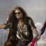 Steven Tyler is headed to trial after child sexual assault claims