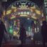 Stranger Than Heaven presentation reveals cast and story details for Ryu Ga Gotoku Studio’s next game
