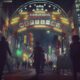 Stranger Than Heaven presentation reveals cast and story details for Ryu Ga Gotoku Studio’s next game