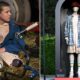 'Stranger Things': Eleven's Pink Dress Donated To The Smithsonian