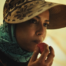 'Strawberries' Review: Cannes Film About Migrant Workers