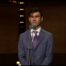 Student Journalist Speaks Out On CBS News' Direction At News Emmys