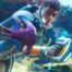 Subnautica 2 sells 2 million in 12 hours with over 600K concurrent players