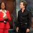 Survivor Crowns Season 50 Winner and Launches Season 51: The Open Era