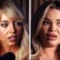 Sydney Sweeney Caught Her “Euphoria” Co-Star Trisha Paytas Totally Off-Guard With Her Line About The N-Word In This Week’s Episode