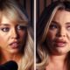 Sydney Sweeney Caught Her “Euphoria” Co-Star Trisha Paytas Totally Off-Guard With Her Line About The N-Word In This Week’s Episode