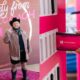 T-Mobile Perks: What is Club Magenta