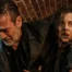 Negan (Jeffrey Dean Morgan) and Maggie (Lauren Cohan) in The Walking Dead: Dead City season three.