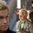 TV Shows That Are Canceled or Ending in 2026: EMILY IN PARIS Is No More
