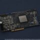 Skymizer HTX301 GPU