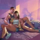 Take-Two boss reaffirms that GTA 6 is planned for November