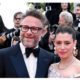 'Tangles' Gets 7-Minute Ovation At Emotional Cannes Premiere
