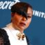 Taraji P. Henson Slams Celebs Attending Jeff Bezos-Backed Met Gala