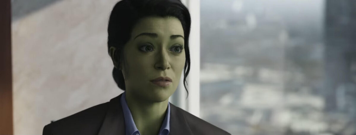 Tatiana Maslany Breaks Silence on Possible MCU Return