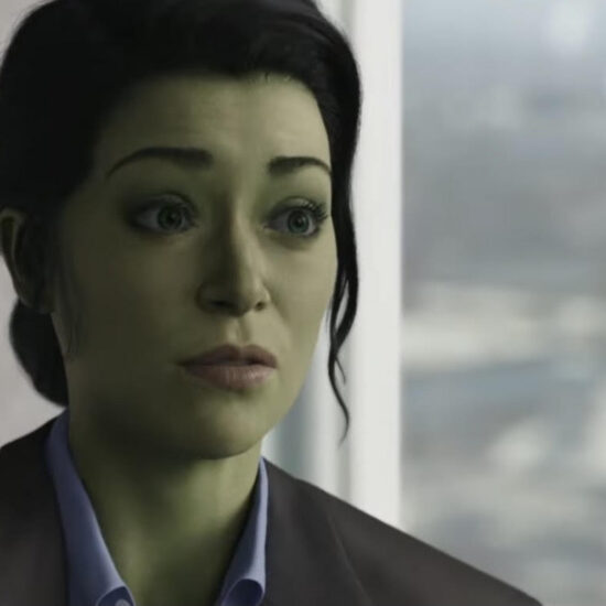 Tatiana Maslany Breaks Silence on Possible MCU Return