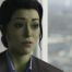 Tatiana Maslany Breaks Silence on Possible MCU Return