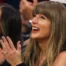 Taylor Swift’s Barrel Jeans Tell Us So Much About Summer Denim Trends