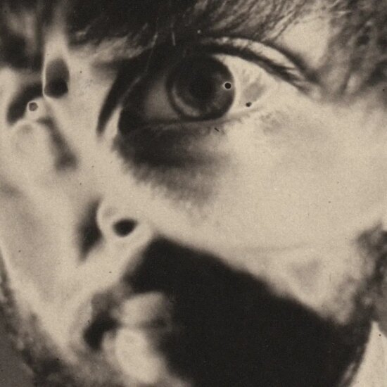 Ted Lucas: Images of Life Album Review
