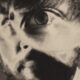 Ted Lucas: Images of Life Album Review