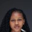 Teen actress Zekhethelo Zondi is South Africa’s next breakout star