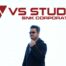 Tekken boss Katsuhiro Harada has joined SNK