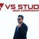 Tekken boss Katsuhiro Harada has joined SNK