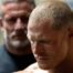 'Test' Trailer Shows Bodybuilder Exploring Same-Sex Attraction