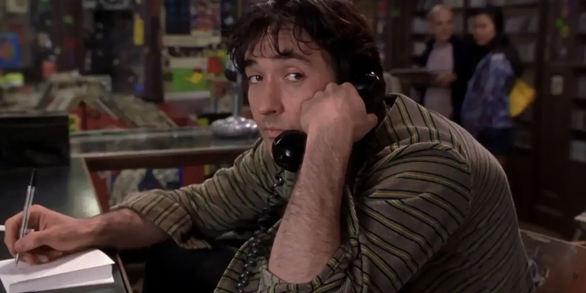 That Time When Bruce Springsteen Made a Memorable Cameo in a 2000s Rom-Com Film