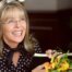 The 11 Best Movies to Watch on Mother's Day