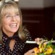 The 11 Best Movies to Watch on Mother's Day