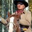 The 1969 Western That Won John Wayne His Only Oscar