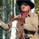 The 1969 Western That Won John Wayne His Only Oscar