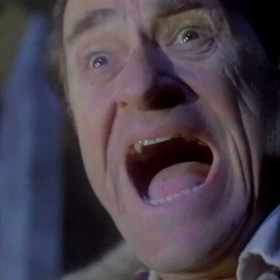 The 1984 Horror-Comedy That Is Directly Responsible for the Invention of the PG-13 Rating
