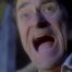 The 1984 Horror-Comedy That Is Directly Responsible for the Invention of the PG-13 Rating