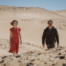 'The Beloved' Review: Javier Bardem Stars as a Hotheaded Director