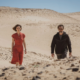 'The Beloved' Review: Javier Bardem Stars as a Hotheaded Director