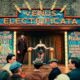 'The Electric Kiss' Review: Cannes Opens on Low-Voltage Note