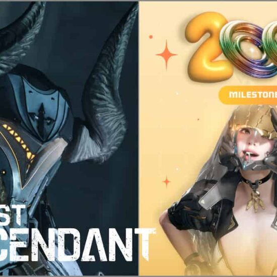 The First Descendant Season 3 Pre-Registrations Reached 200k – Is Hitting 1M Possible?