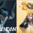 The First Descendant Season 3 Pre-Registrations Reached 200k – Is Hitting 1M Possible?